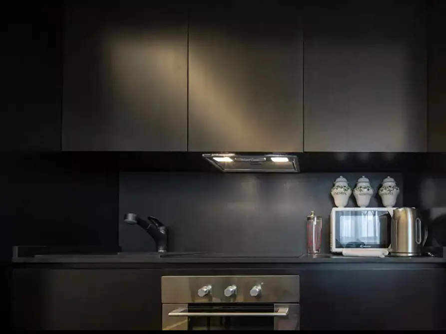 Immagine 6 di Appartamento in affitto  in Via dei Serragli a Firenze