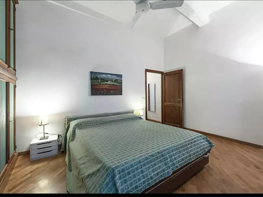 Immagine 3 di Appartamento in affitto  in Via del Corno a Firenze