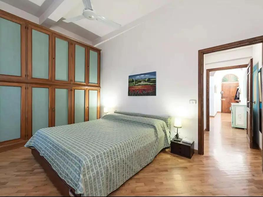 Immagine 2 di Appartamento in affitto  in Via del Corno a Firenze