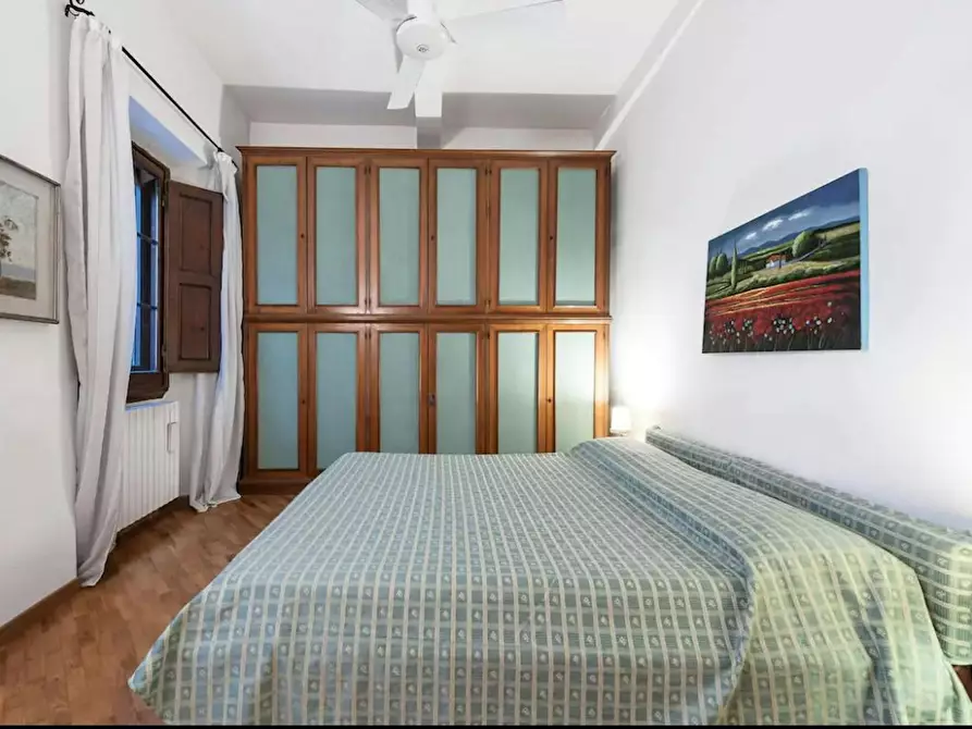 Immagine 4 di Appartamento in affitto  in Via del Corno a Firenze