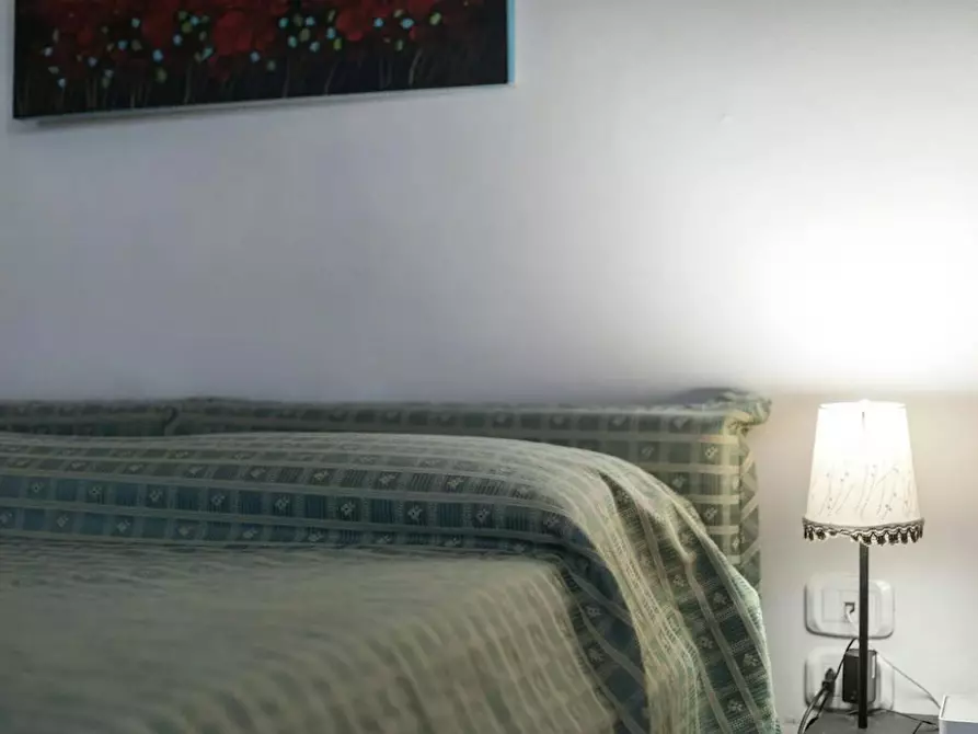 Immagine 6 di Appartamento in affitto  in Via del Corno a Firenze