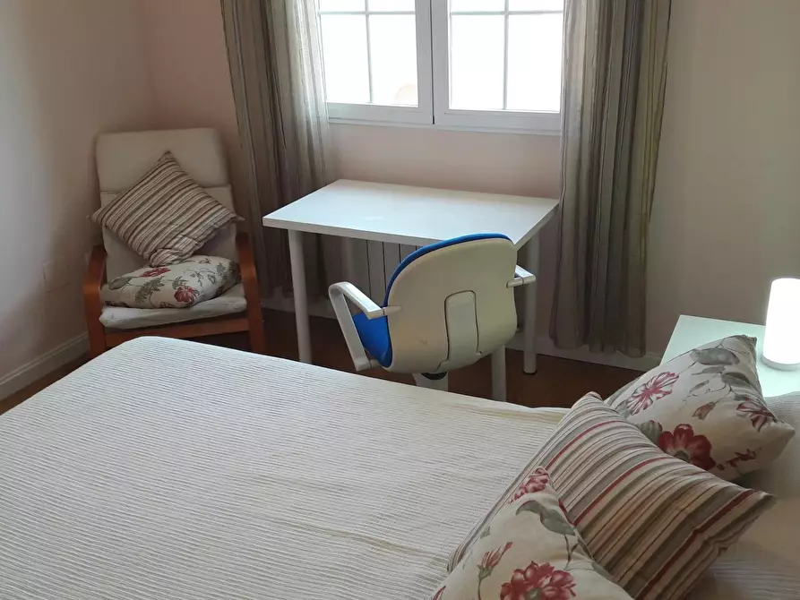 Immagine 3 di Camera in affitto  in Calle Bruselas a Talavera De La Reina