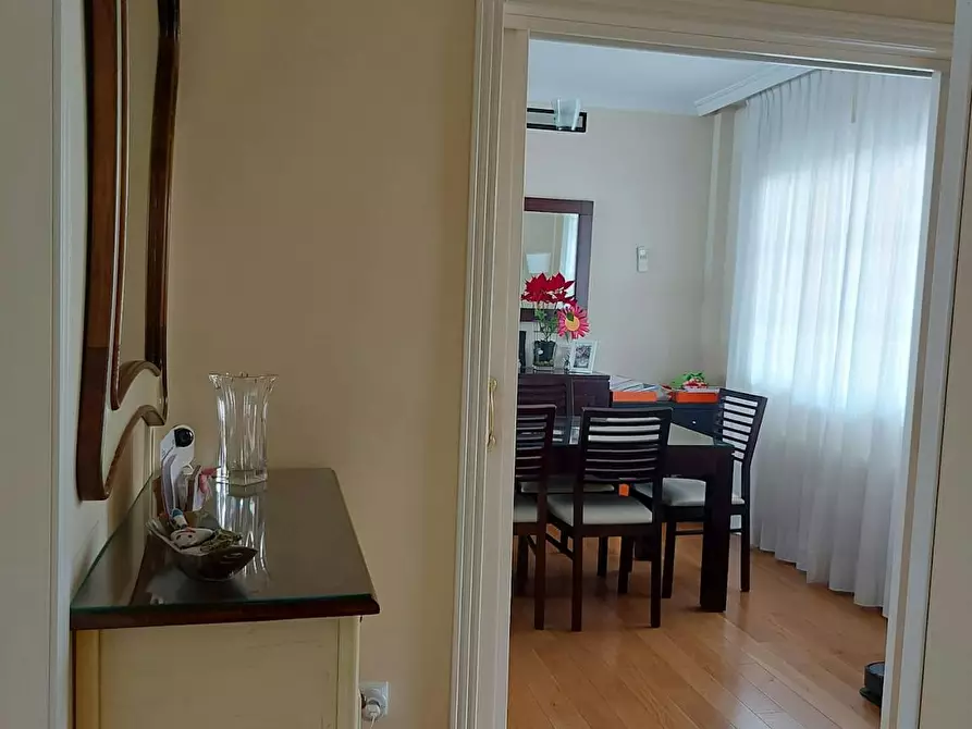 Immagine 9 di Camera in affitto  in Calle Bruselas a Talavera De La Reina