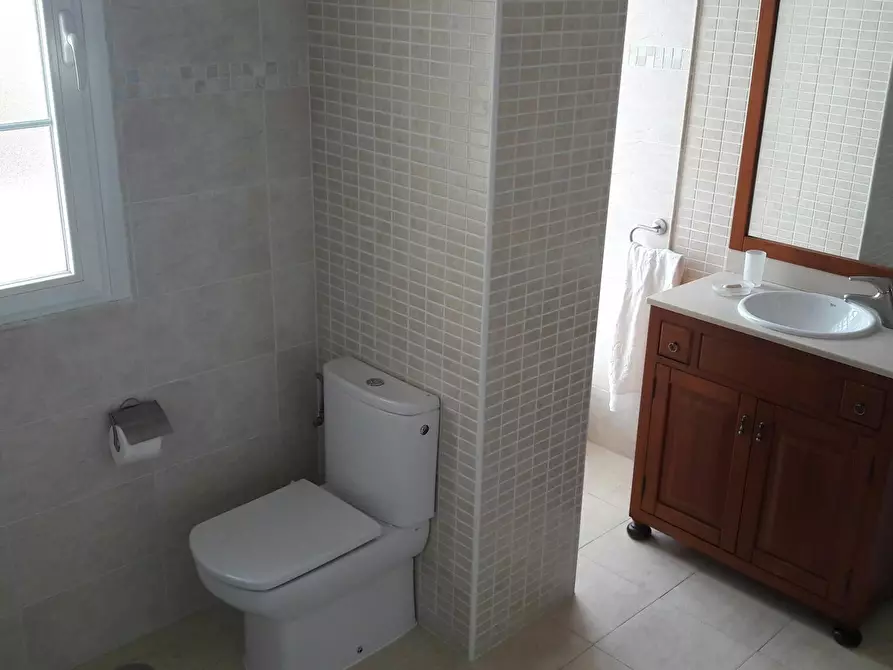 Immagine 4 di Camera in affitto  in Calle Bruselas a Talavera De La Reina