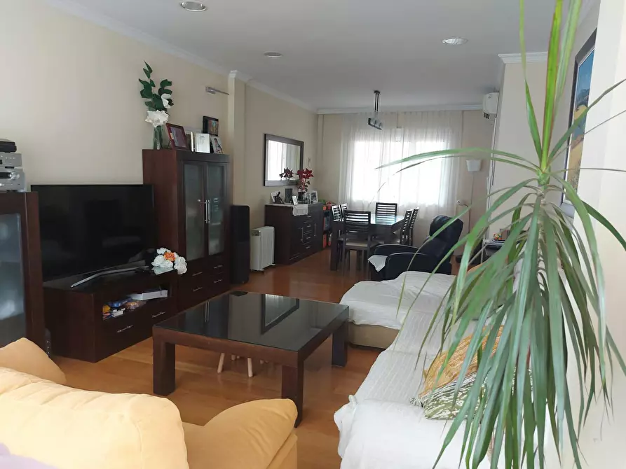 Immagine 7 di Camera in affitto  in Calle Bruselas a Talavera De La Reina