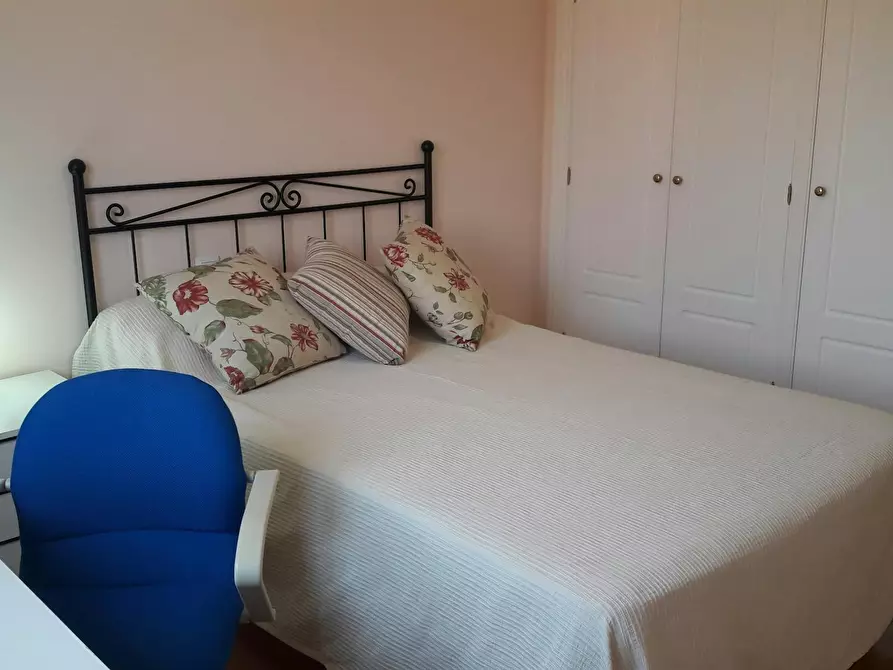 Immagine 2 di Camera in affitto  in Calle Bruselas a Talavera De La Reina