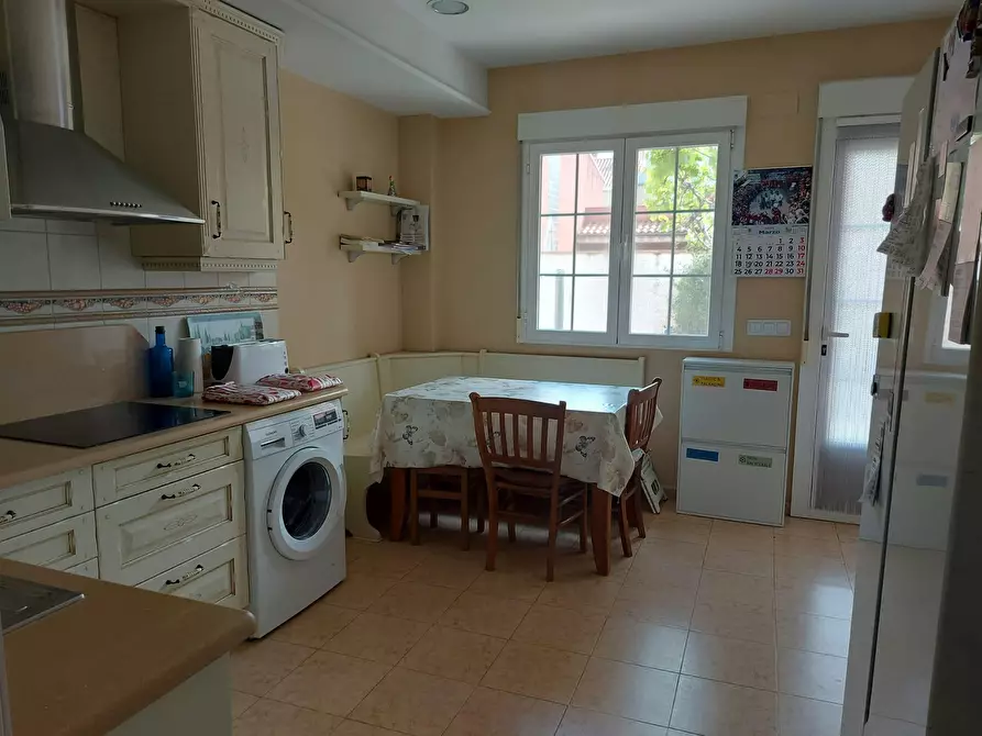 Immagine 6 di Camera in affitto  in Calle Bruselas a Talavera De La Reina