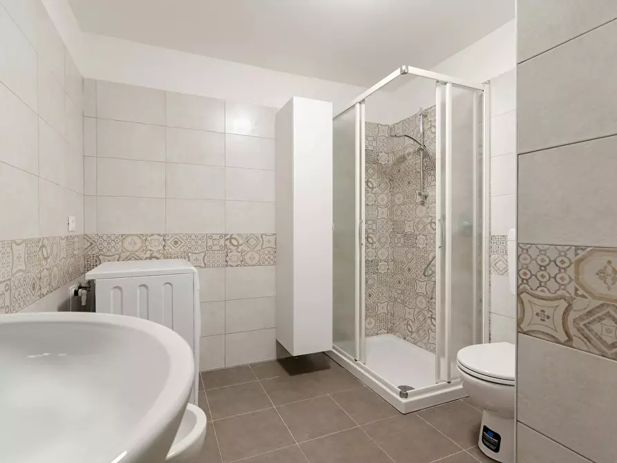 Immagine 4 di Camera in affitto  in Via Ernesto Breda a Milano