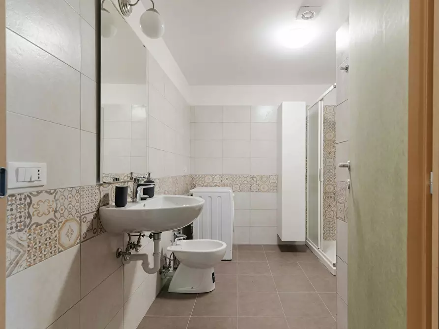 Immagine 6 di Camera in affitto  in Via Ernesto Breda a Milano