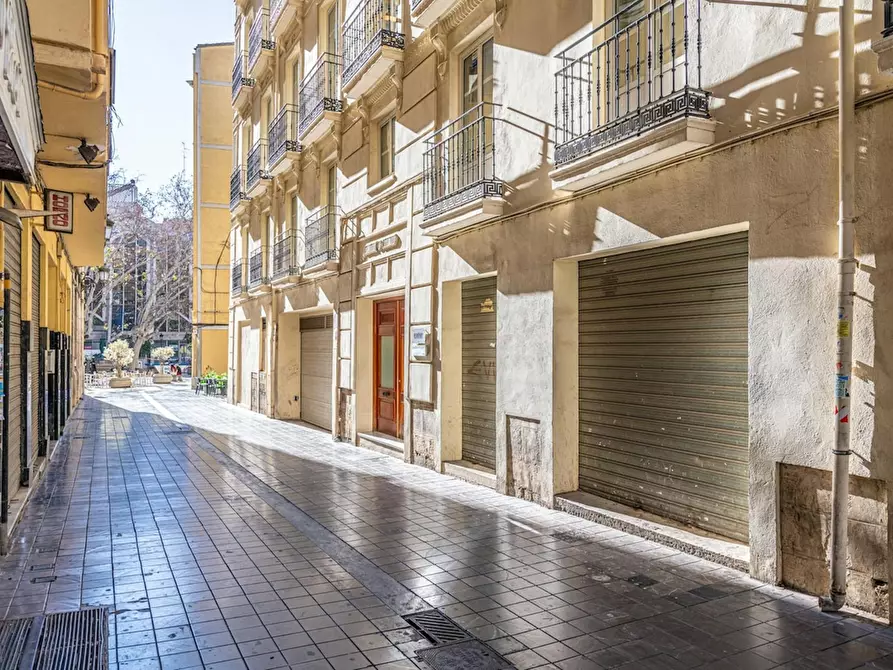 Immagine 8 di Appartamento in affitto  in Calle Embajador Vich a Valencia
