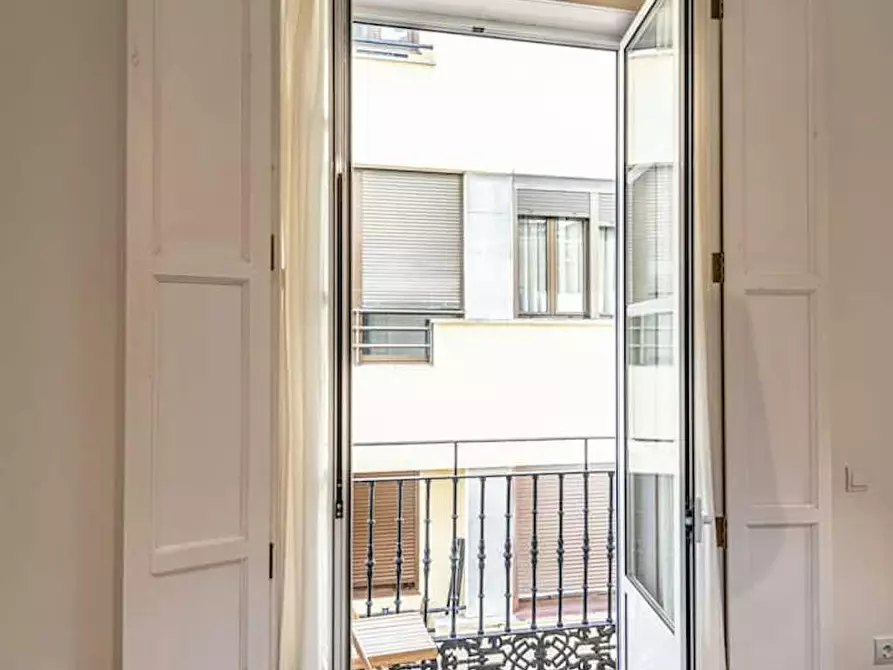 Immagine 2 di Appartamento in affitto  in Calle Embajador Vich a Valencia