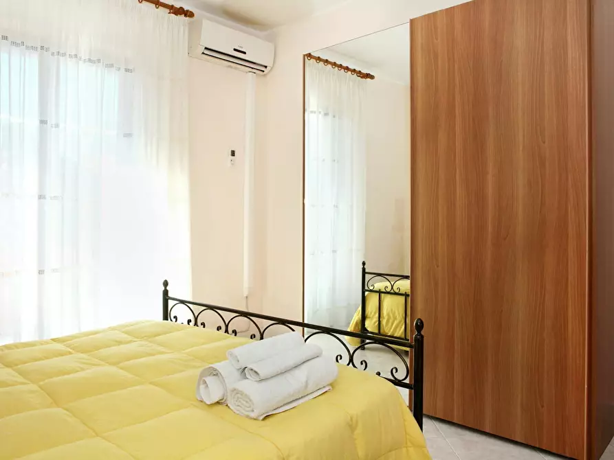 Immagine 3 di Appartamento in affitto  in Via Torrisi a Acireale