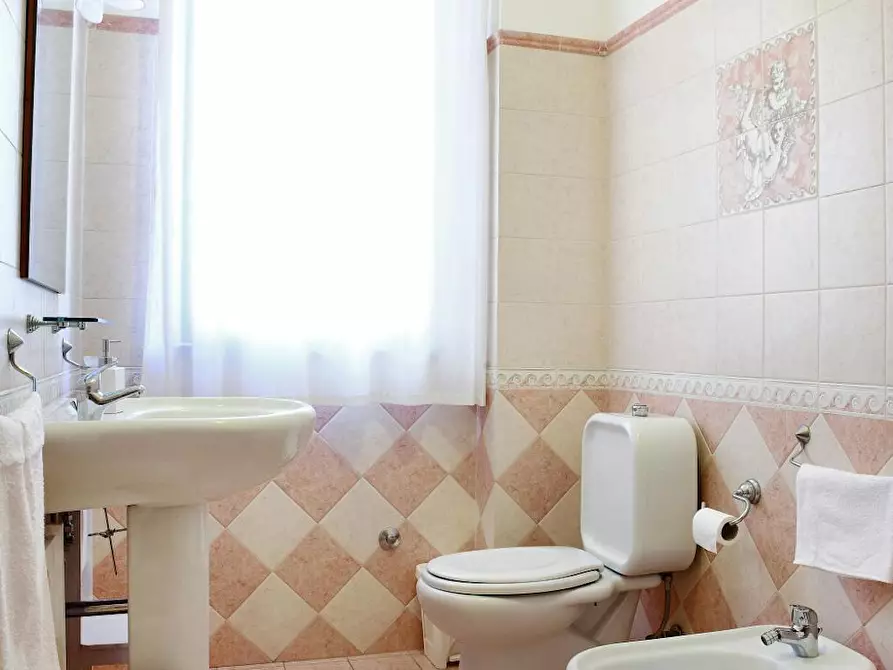 Immagine 4 di Appartamento in affitto  in Via Torrisi a Acireale