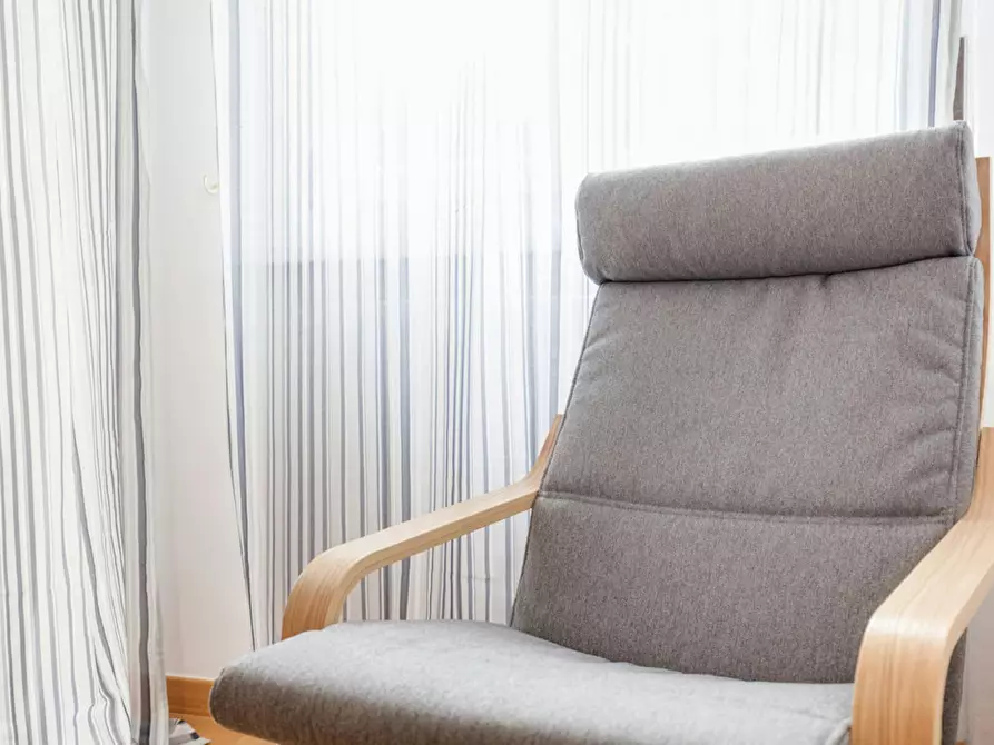 Immagine 1 di Camera in affitto  in Via Rembrandt a Milano