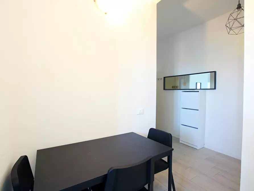 Immagine 7 di Camera in affitto  in Via Giuseppe Soli a Modena