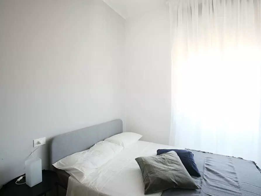 Immagine 2 di Camera in affitto  in Via Giuseppe Soli a Modena