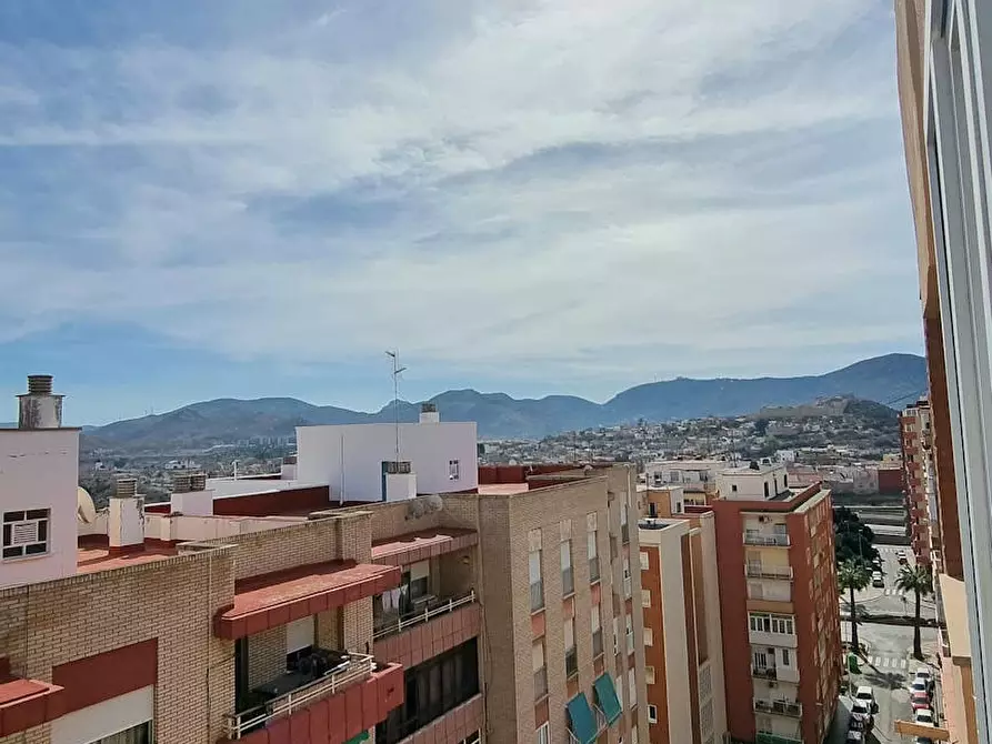Immagine 4 di Camera in affitto  in Calle Lope de Rueda a Cartagena