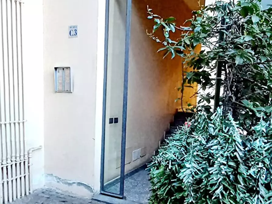 Immagine 7 di Appartamento in affitto  in Via Cesare Ajraghi a Milano