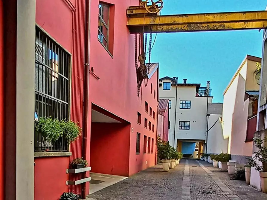 Immagine 9 di Appartamento in affitto  in Via Cesare Ajraghi a Milano