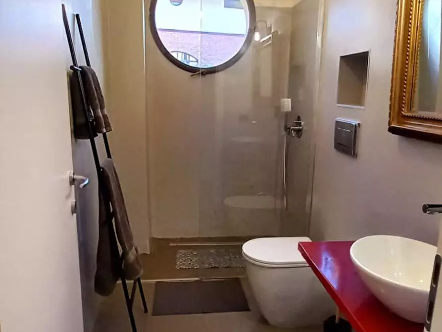 Immagine 3 di Appartamento in affitto  in Via Cesare Ajraghi a Milano