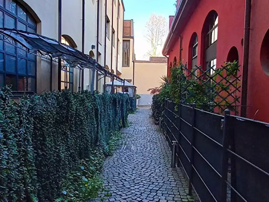 Immagine 6 di Appartamento in affitto  in Via Cesare Ajraghi a Milano
