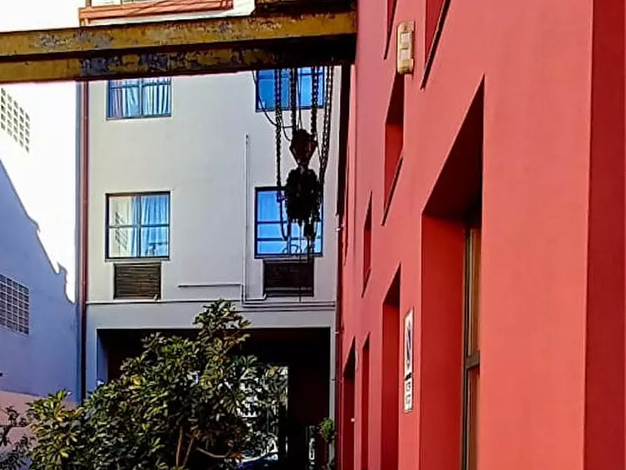 Immagine 10 di Appartamento in affitto  in Via Cesare Ajraghi a Milano