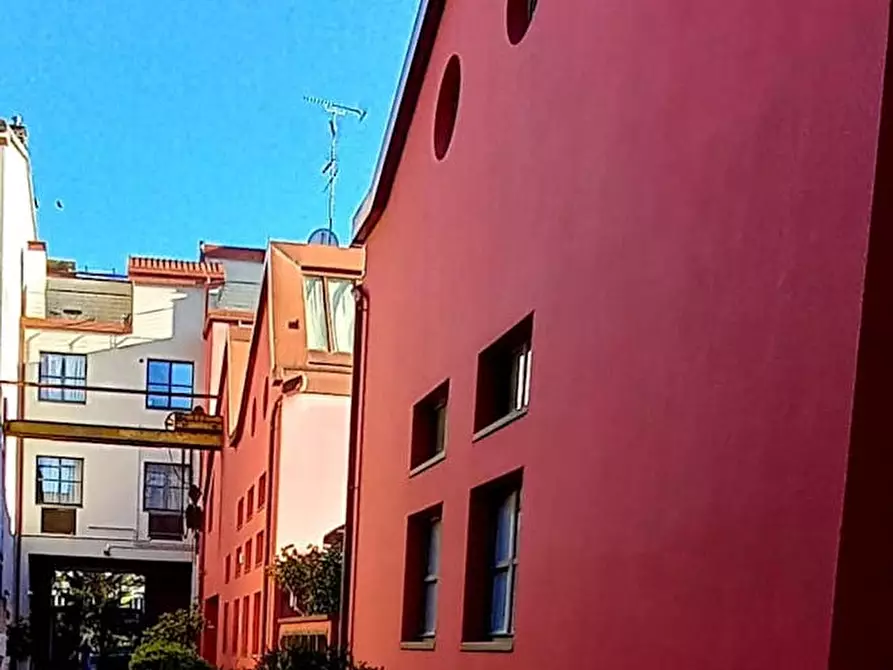 Immagine 8 di Appartamento in affitto  in Via Cesare Ajraghi a Milano