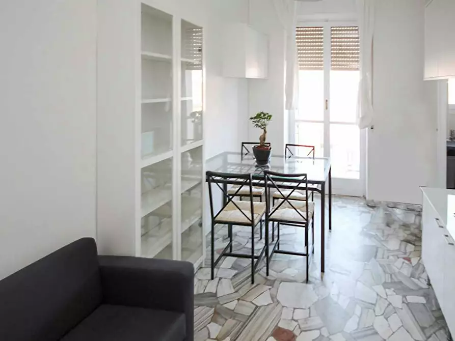 Immagine 5 di Camera in affitto  in Via Giuseppe Bruschetti a Milano