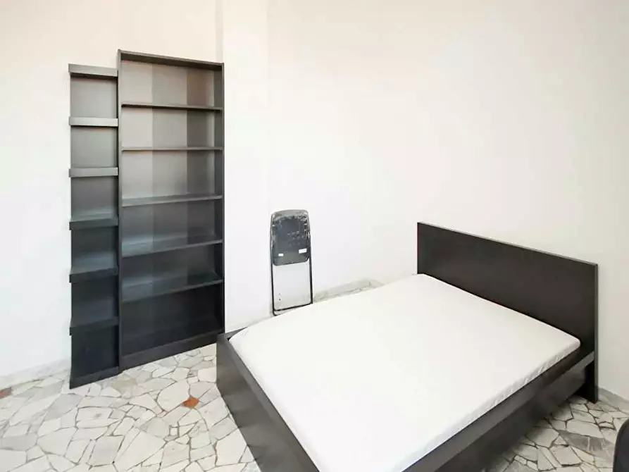 Immagine 4 di Camera in affitto  in Via Giuseppe Bruschetti a Milano