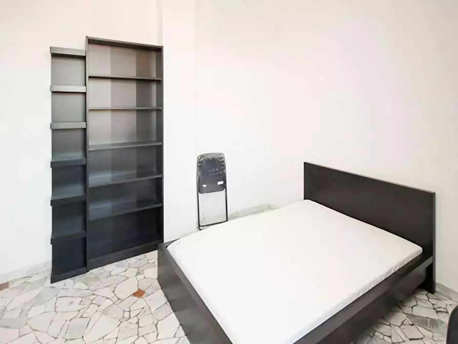 Immagine 3 di Camera in affitto  in Via Giuseppe Bruschetti a Milano