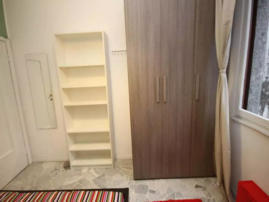 Immagine 4 di Camera in affitto  in Via Salvatore Barzilai a Milano
