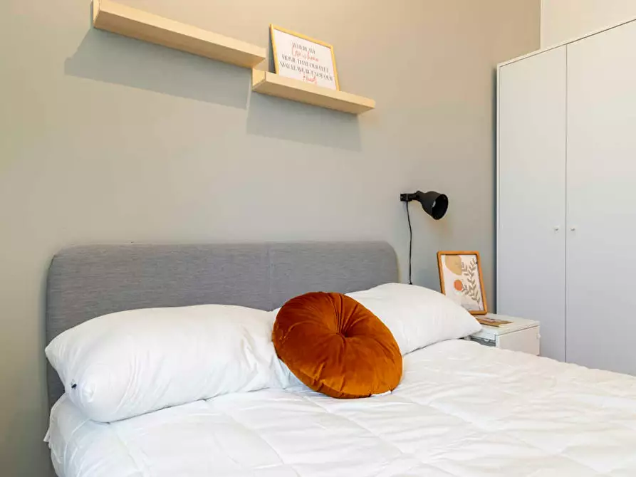 Immagine 4 di Camera in affitto  in Via Valsugana a Milano