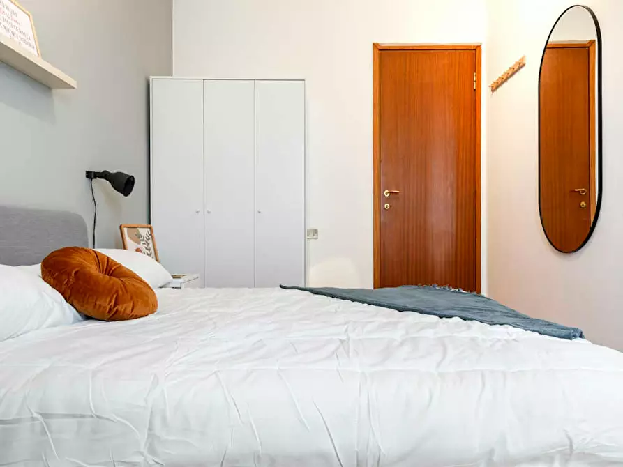 Immagine 3 di Camera in affitto  in Via Valsugana a Milano