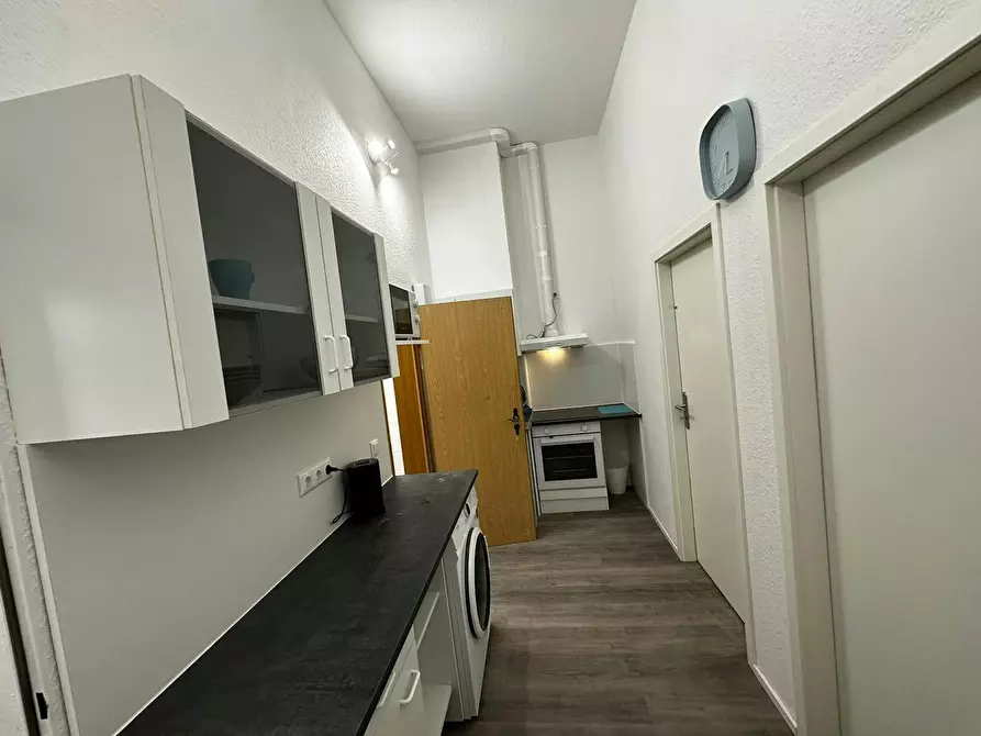 Immagine 9 di Camera in affitto  in Am Heedbrink a Dortmund