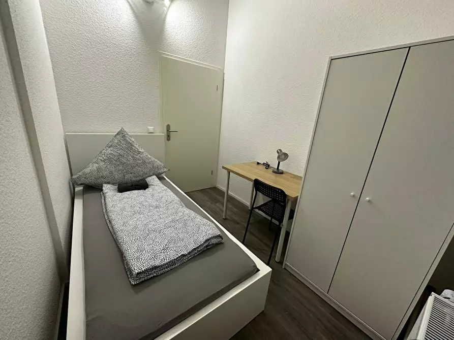 Immagine 2 di Camera in affitto  in Am Heedbrink a Dortmund