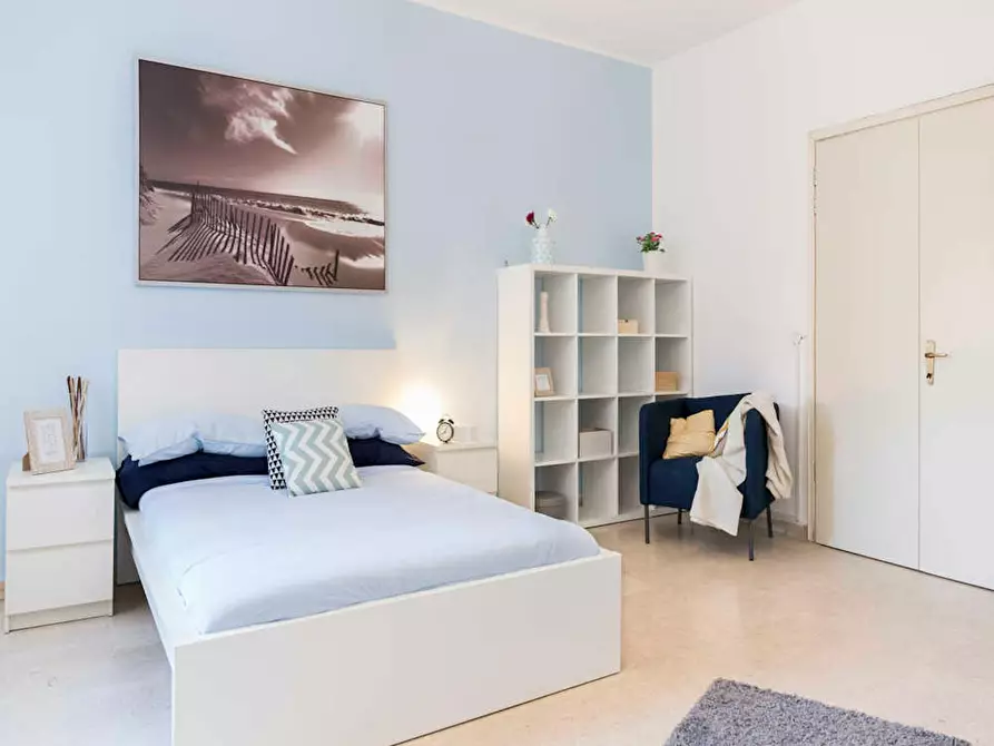 Immagine 1 di Camera in affitto  in Via Tito Vignoli a Milano