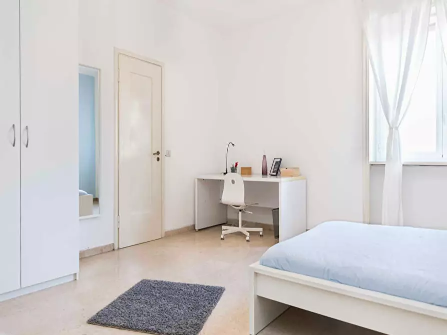 Immagine 6 di Camera in affitto  in Via Tito Vignoli a Milano