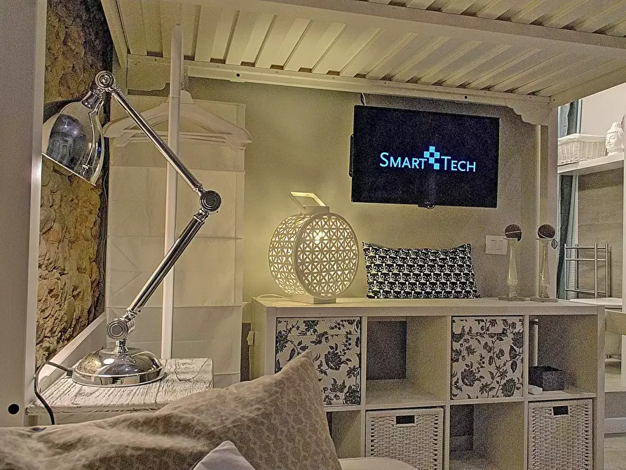 Immagine 8 di Appartamento in affitto  in Via dei Pepi a Firenze