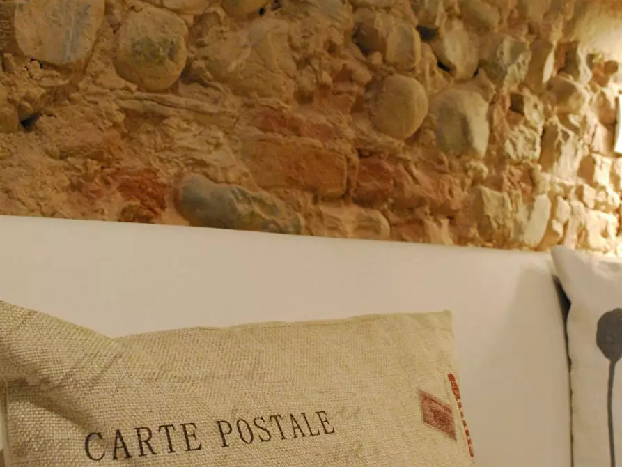 Immagine 10 di Appartamento in affitto  in Via dei Pepi a Firenze