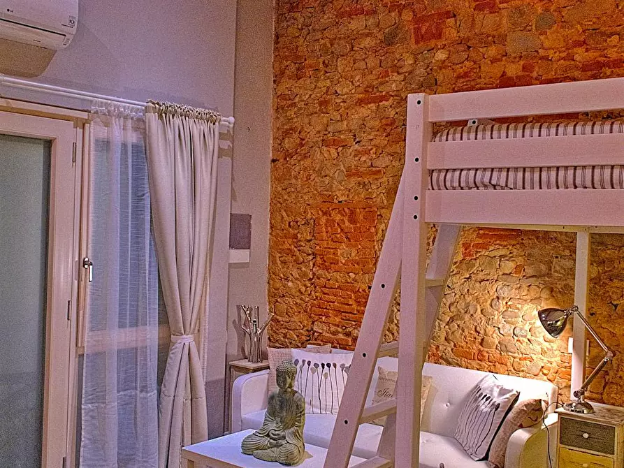 Immagine 9 di Appartamento in affitto  in Via dei Pepi a Firenze