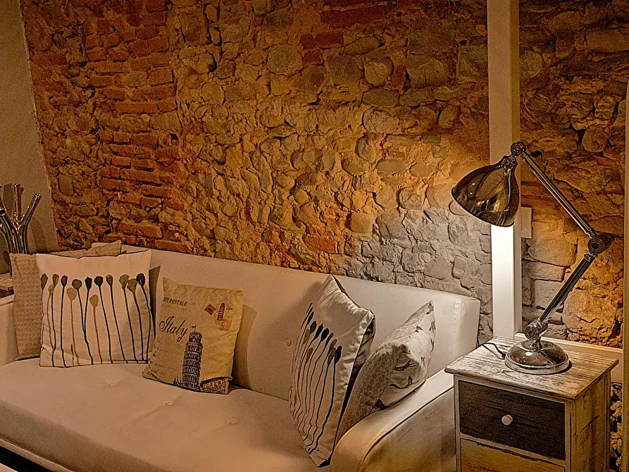 Immagine 4 di Appartamento in affitto  in Via dei Pepi a Firenze