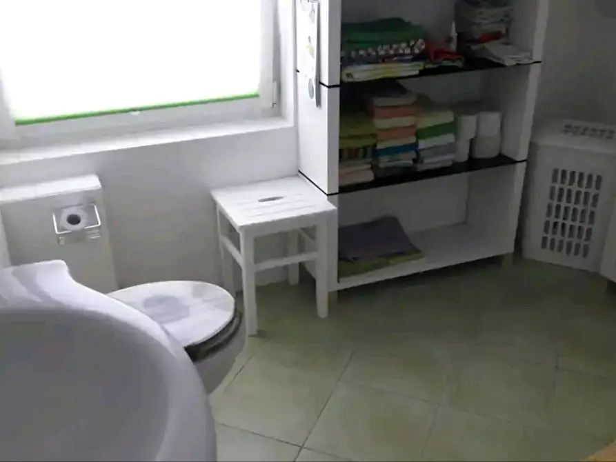 Immagine 3 di Camera in affitto  in Heidestraße a Garz