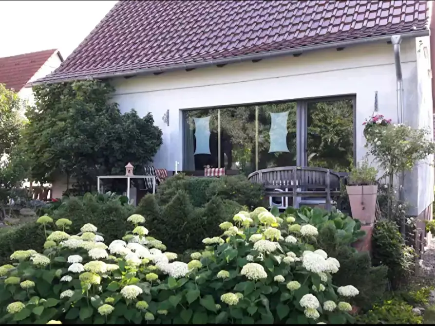 Immagine 6 di Camera in affitto  in Heidestraße a Garz