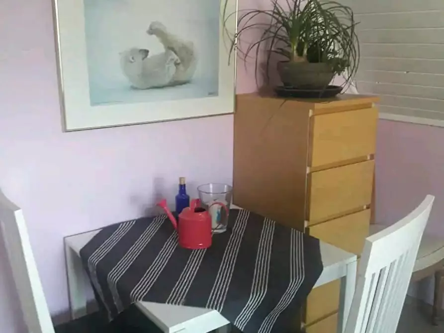 Immagine 2 di Camera in affitto  in Heidestraße a Garz