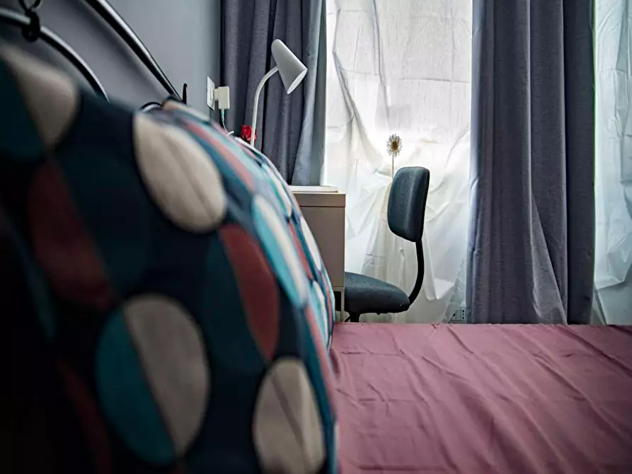 Immagine 5 di Camera in affitto  in Via Carlo Imbonati a Milano