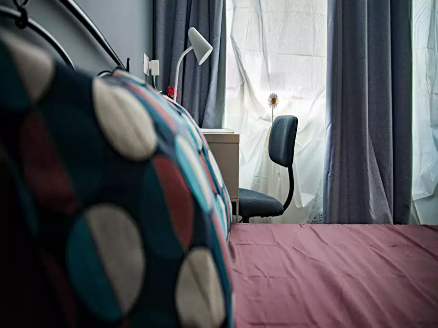 Immagine 4 di Camera in affitto  in Via Carlo Imbonati a Milano