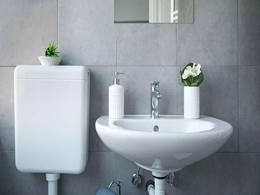 Immagine 7 di Camera in affitto  in Via Carlo Imbonati a Milano