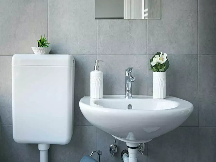 Immagine 7 di Camera in affitto  in Via Carlo Imbonati a Milano