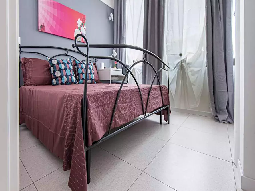 Immagine 1 di Camera in affitto  in Via Carlo Imbonati a Milano