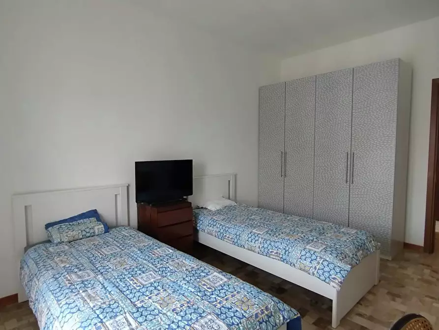 Immagine 1 di Appartamento in affitto  in Via Fabriano a Milano